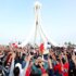 bahrain