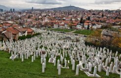 balkan_war balkan_war