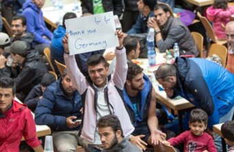 germany migration germany migration