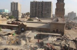 karachi shops karachi shops