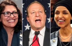 midterms 2018 midterms 2018