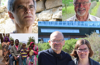 pcc-plaintiffs-collage-fuer-blog