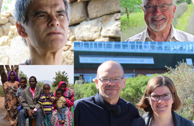 pcc-plaintiffs-collage-fuer-blog