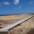 pipelines_kenya