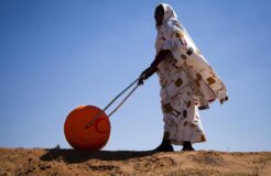 Hyppo Water Roller Hyppo Water Roller