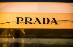 35772378814_140a3db67c_k