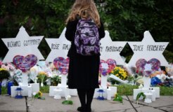 Marantz-Pittsburgh-Ideology Marantz-Pittsburgh-Ideology