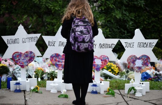 Marantz-Pittsburgh-Ideology Marantz-Pittsburgh-Ideology