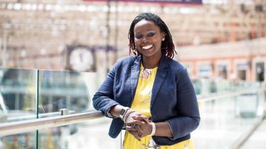 MariemeJamme-5968-1200