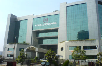 National_Stock_Exchange_of_India_2
