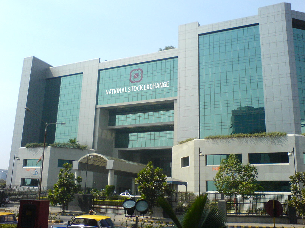 National_Stock_Exchange_of_India_2