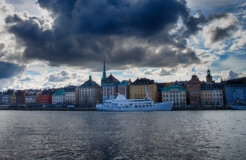 sweden_crime sweden_crime