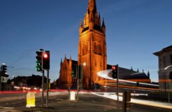 traffic urban traffic urban