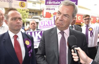 ukip ukip