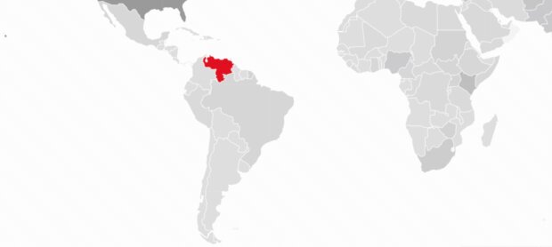 Venezuela