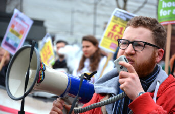 33677805215_a82ee60eef_k 33677805215_a82ee60eef_k