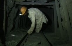 Baluchistan Baluchistan