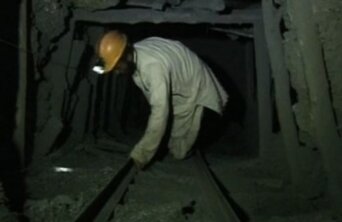 Baluchistan Baluchistan