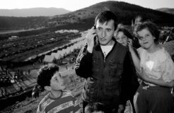 bosnia_refugees bosnia_refugees