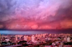 Brasil Big City Brasil Big City