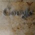 google moral