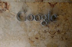 google moral google moral