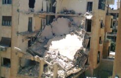 khaled home aleppo khaled home aleppo