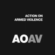 logo-action-on-armed-violence