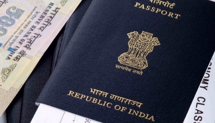 passindia