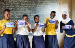 sanitary pads sanitary pads