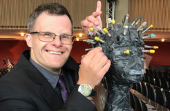 Unbenannt-1 Unbenannt-1