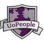 uopeople