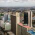 Africa Inftrastructure