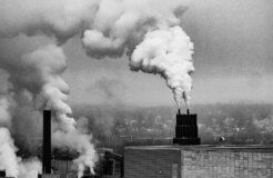 bosnia pollution bosnia pollution