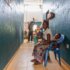 HIV africa