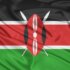 Kenya