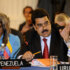 maduro