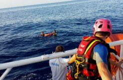 migration spain migration spain