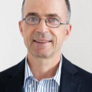 PETER BOSSHARD, SUNRISE PROJECT