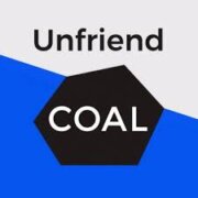 unfriend-coal