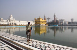 water india sikh water india sikh