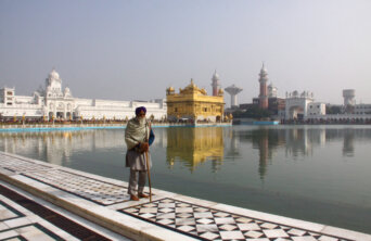 water india sikh water india sikh