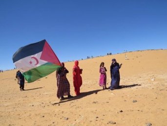 westernsahara