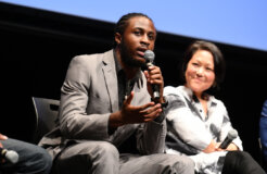 bykidsmike Kopie bykidsmike Kopie