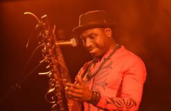 DAWDA_JOBARTEH_Sascha_Kajic