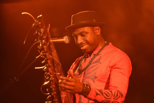 DAWDA_JOBARTEH_Sascha_Kajic