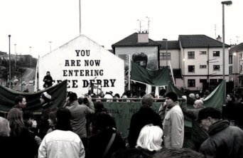 Free_Derry_Bloody_Sunday_memorial_march Free_Derry_Bloody_Sunday_memorial_march