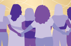 International-Womens-Day