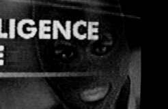 IS communication IS communication