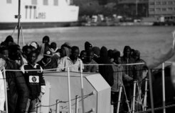 italy migrans italy migrans